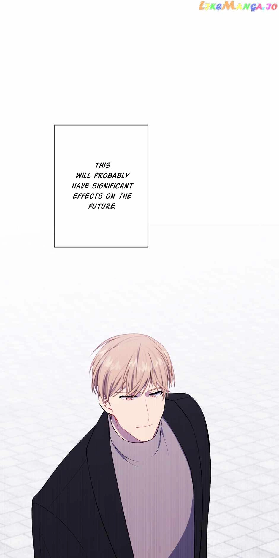 Trapped in a Webnovel as a Good for Nothing Chapter 159 - Page 58