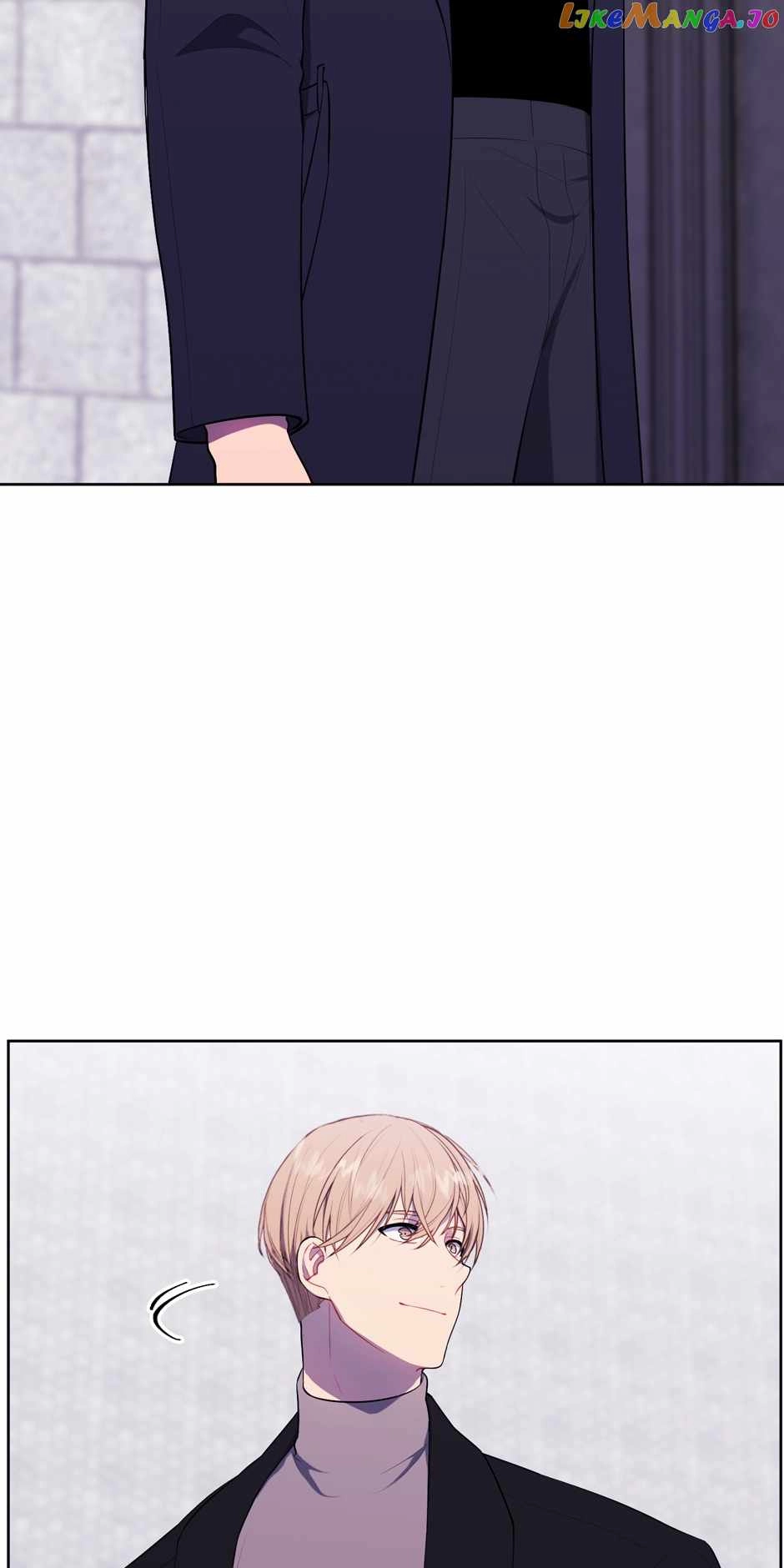 Trapped in a Webnovel as a Good for Nothing Chapter 159 - Page 61