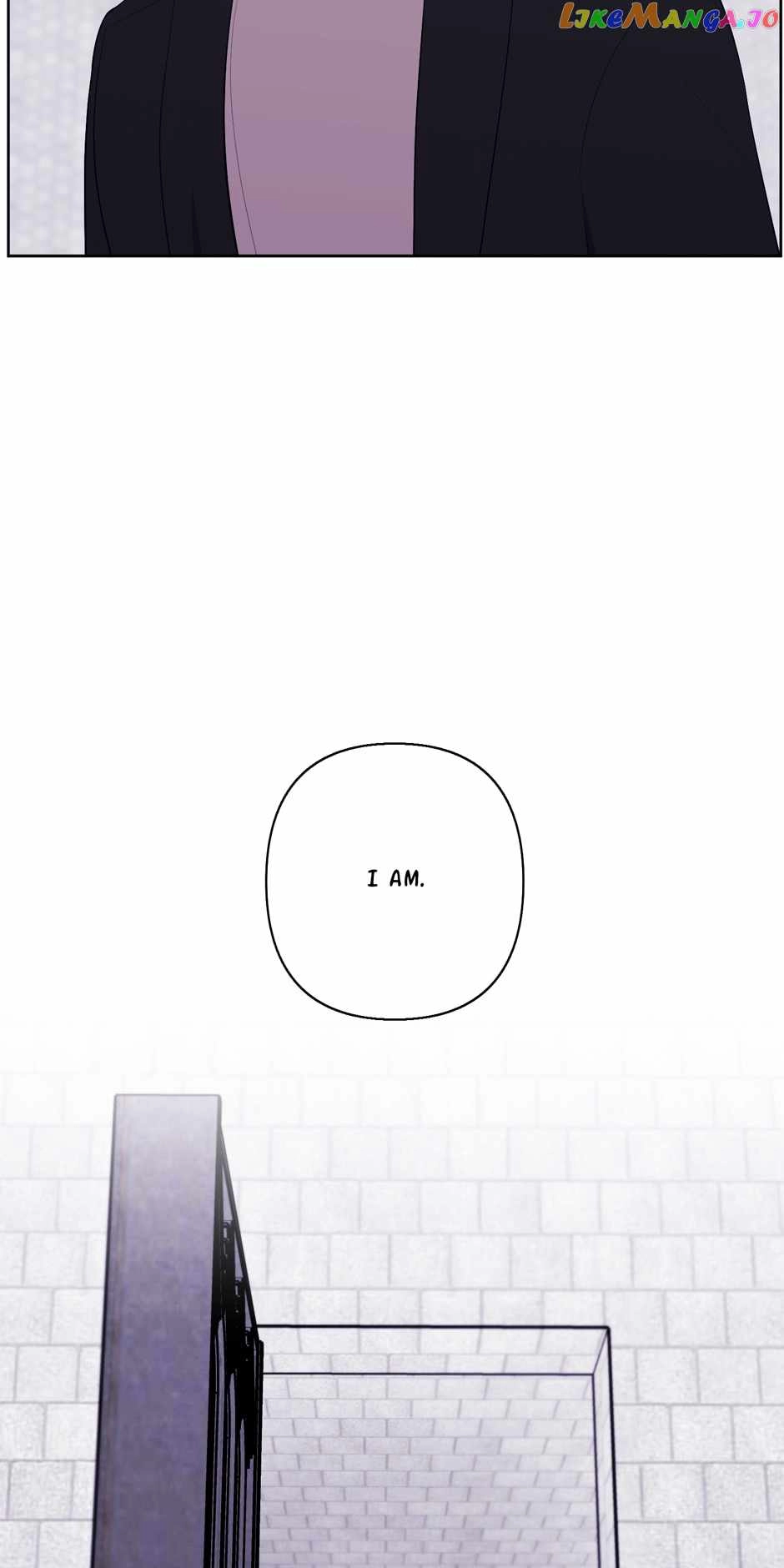 Trapped in a Webnovel as a Good for Nothing Chapter 159 - Page 62