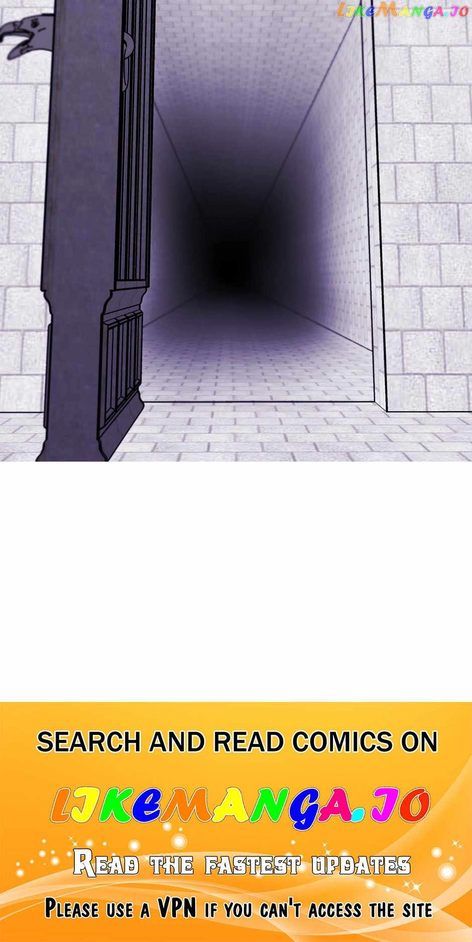Trapped in a Webnovel as a Good for Nothing Chapter 159 - Page 63