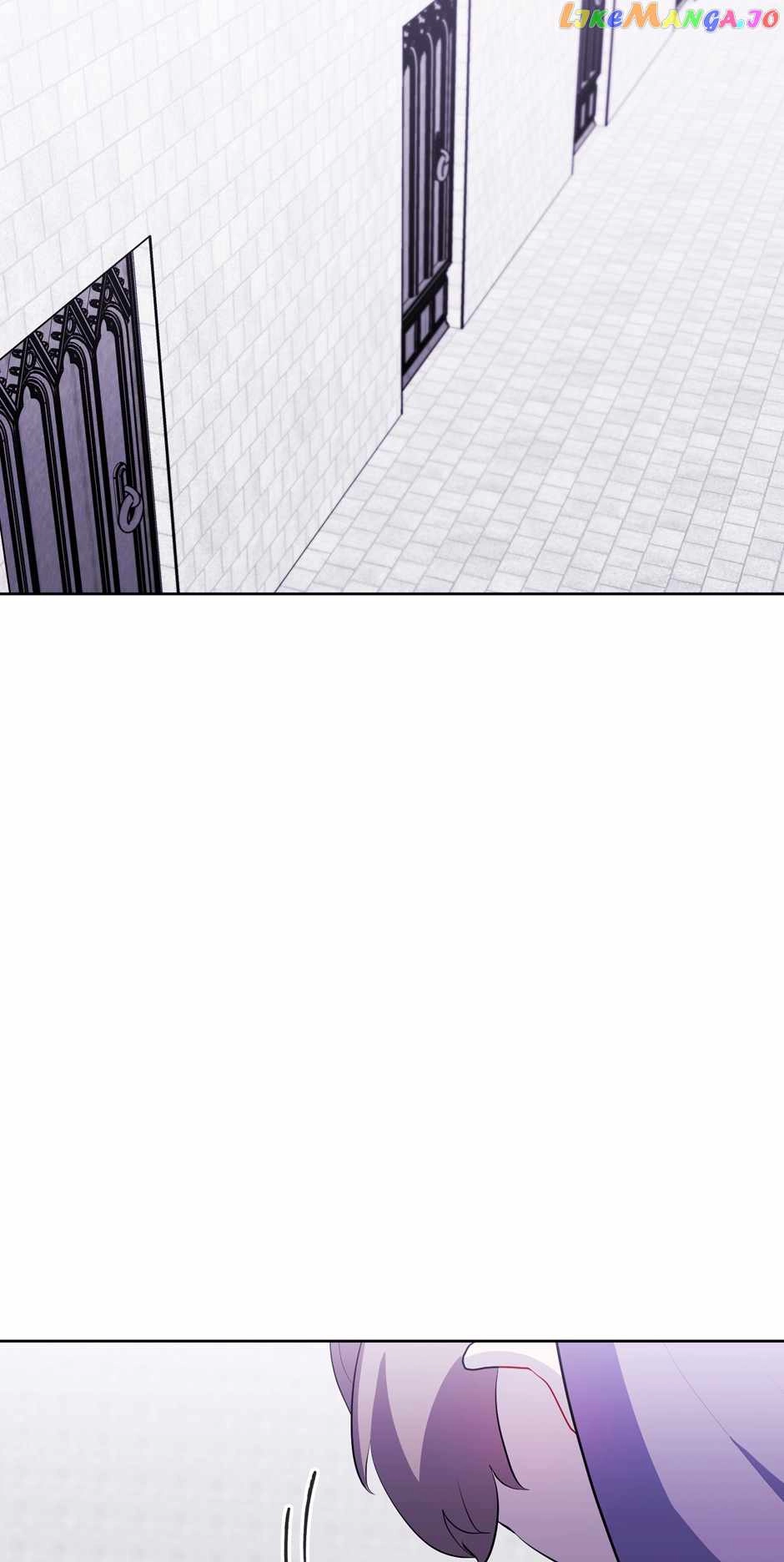 Trapped in a Webnovel as a Good for Nothing Chapter 160 - Page 5