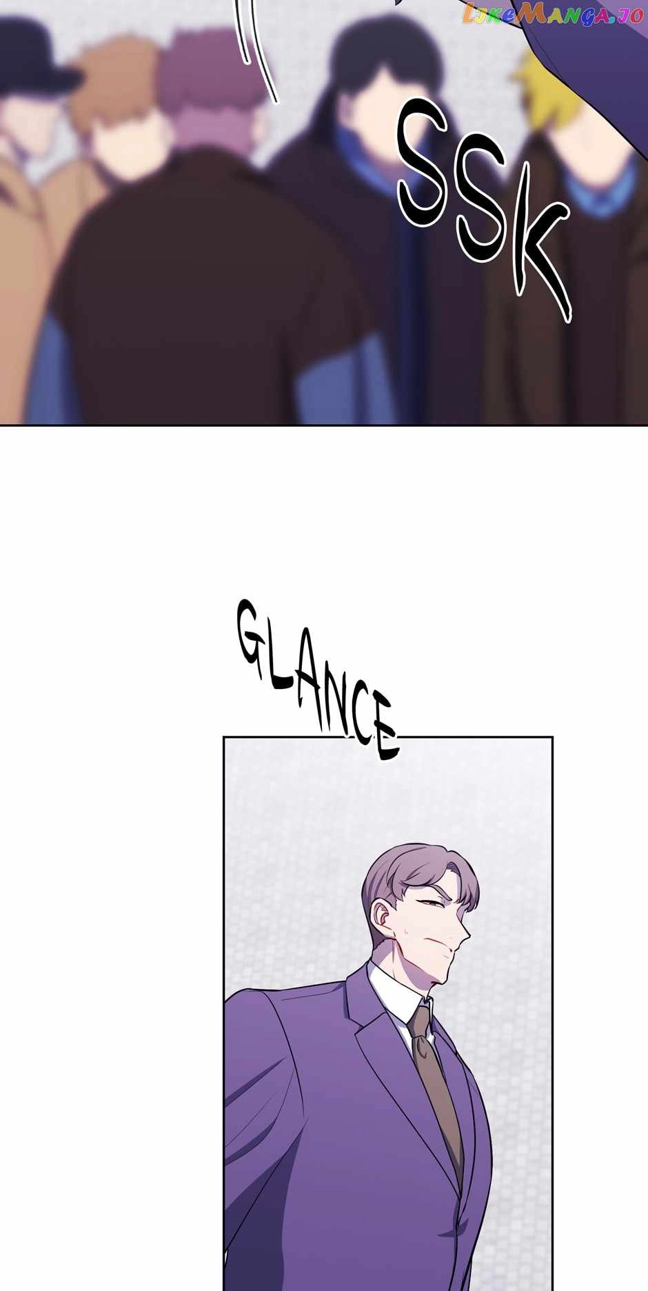 Trapped in a Webnovel as a Good for Nothing Chapter 160 - Page 6