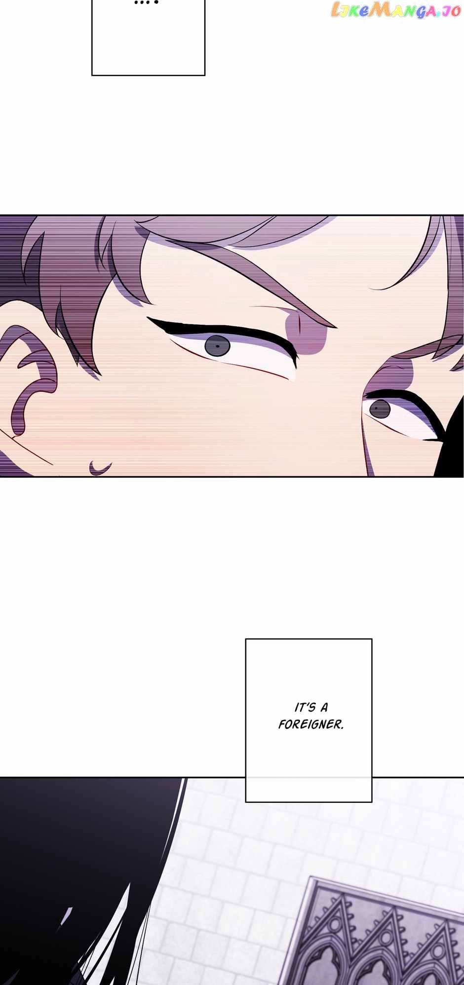 Trapped in a Webnovel as a Good for Nothing Chapter 160 - Page 14