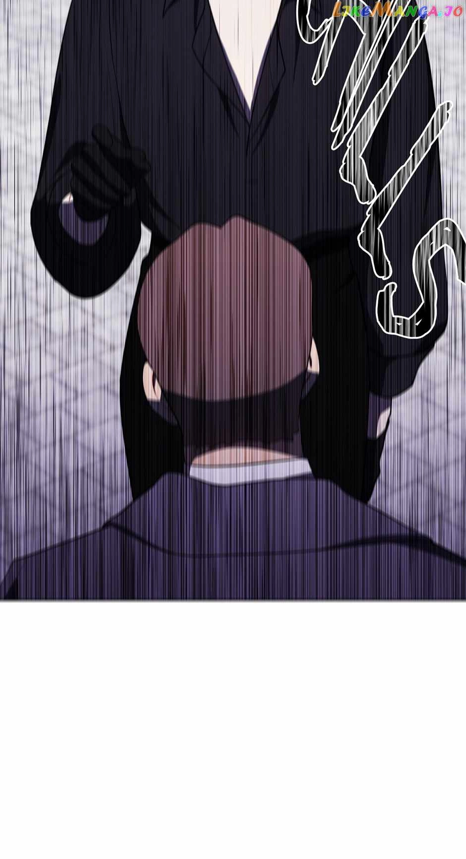 Trapped in a Webnovel as a Good for Nothing Chapter 160 - Page 23