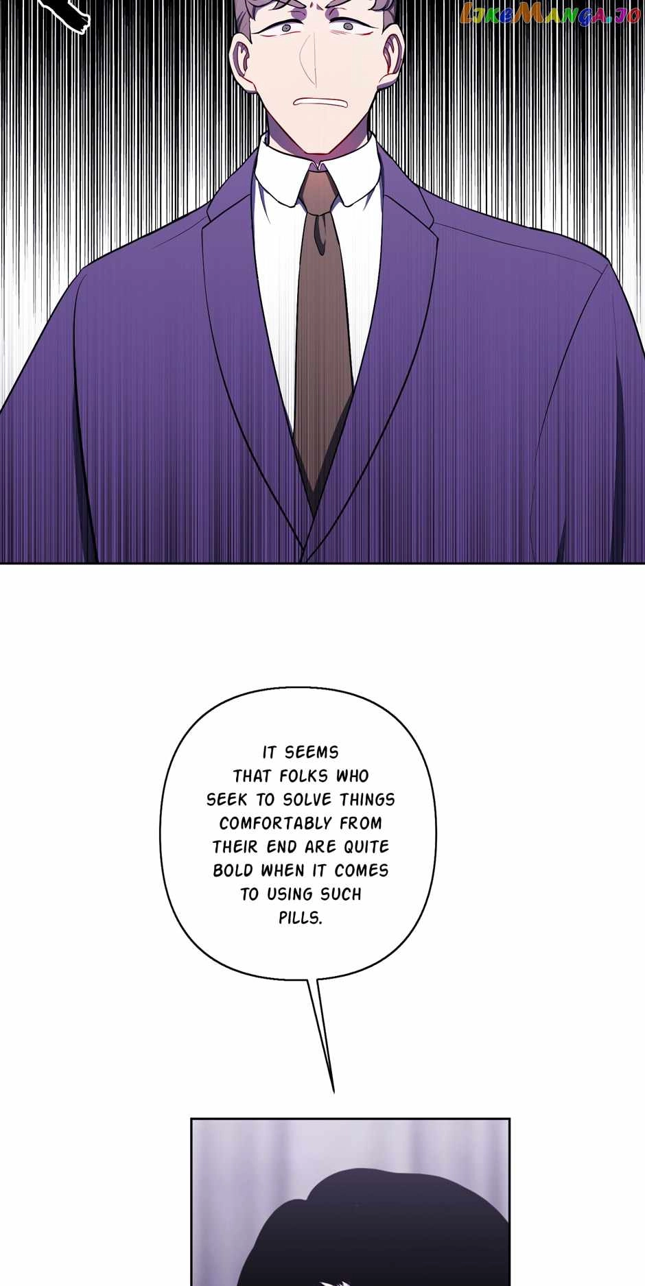 Trapped in a Webnovel as a Good for Nothing Chapter 160 - Page 29