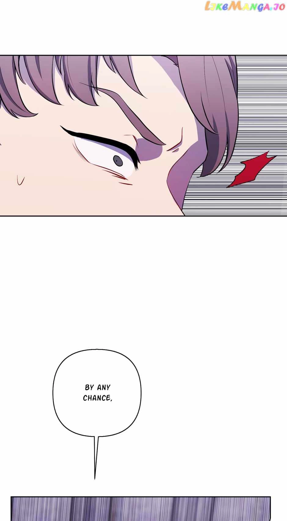 Trapped in a Webnovel as a Good for Nothing Chapter 160 - Page 32
