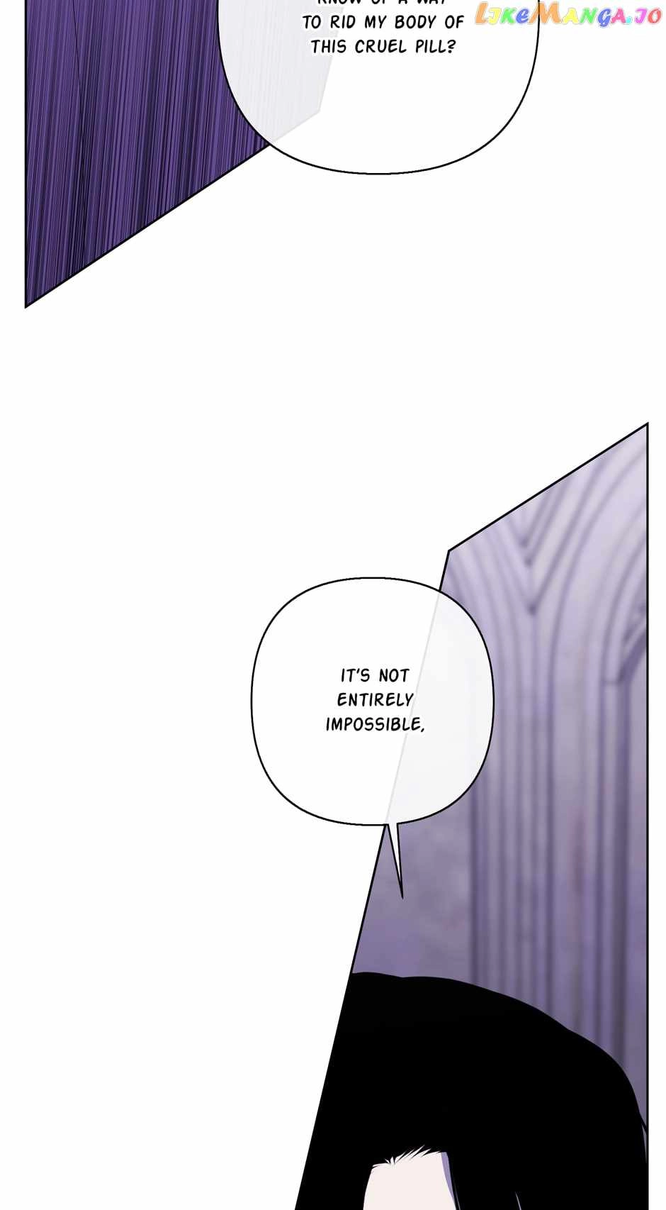 Trapped in a Webnovel as a Good for Nothing Chapter 160 - Page 34