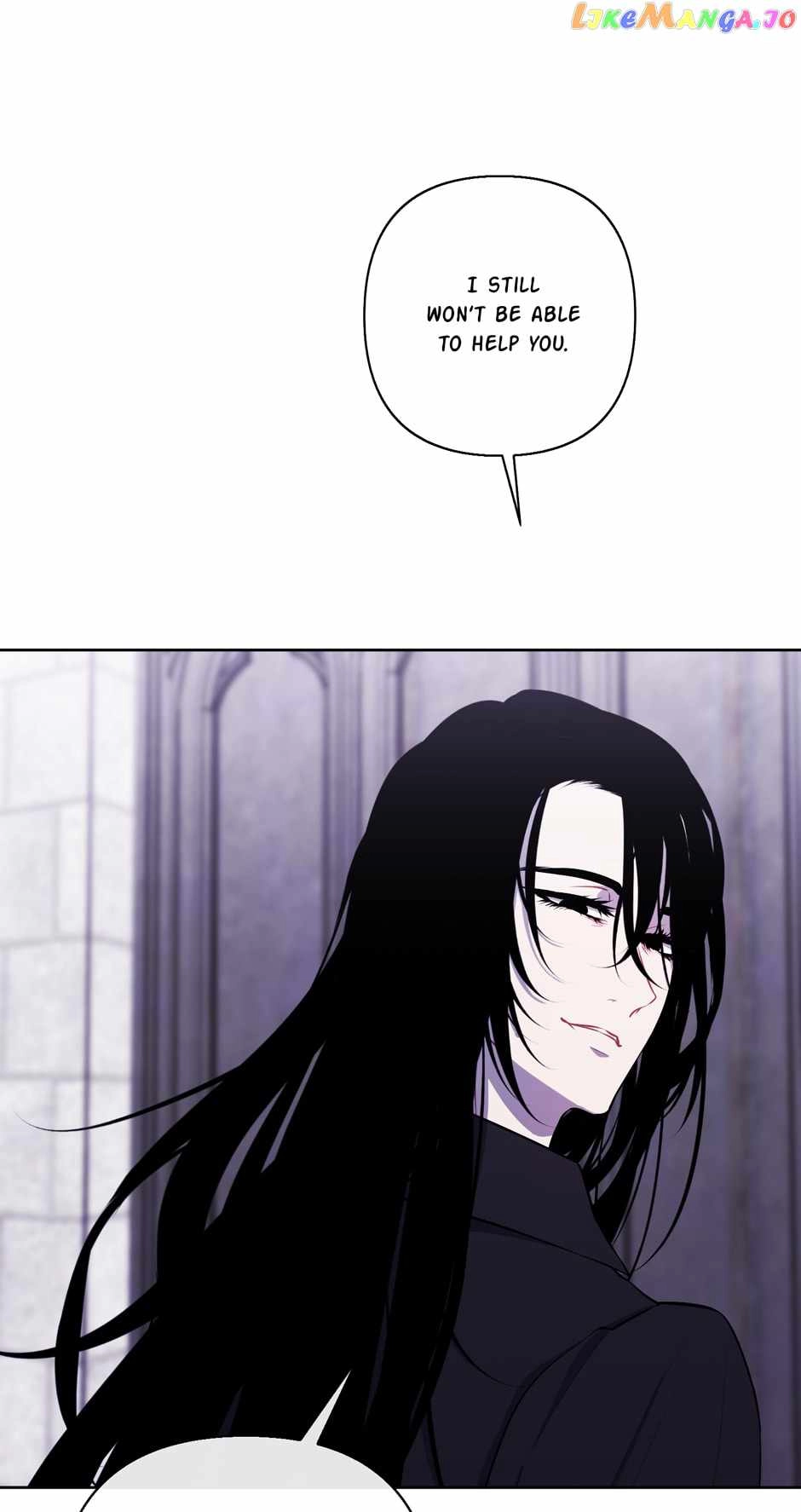 Trapped in a Webnovel as a Good for Nothing Chapter 160 - Page 38