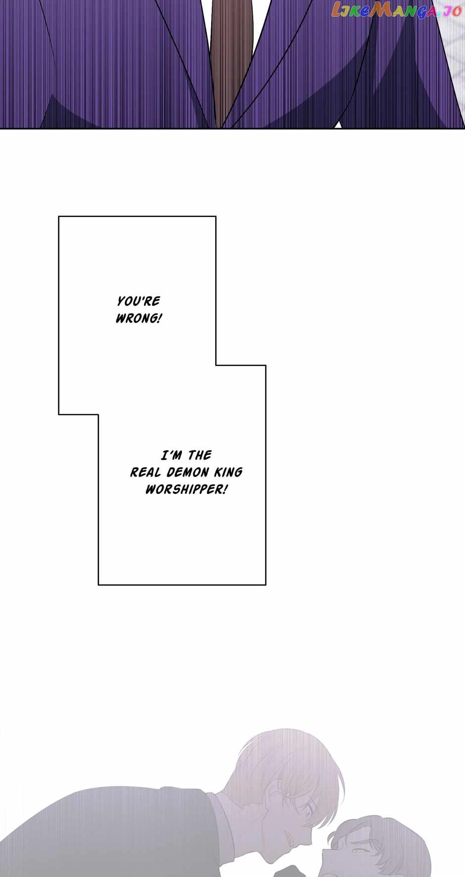 Trapped in a Webnovel as a Good for Nothing Chapter 160 - Page 40