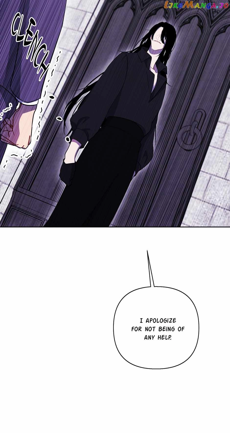 Trapped in a Webnovel as a Good for Nothing Chapter 160 - Page 43