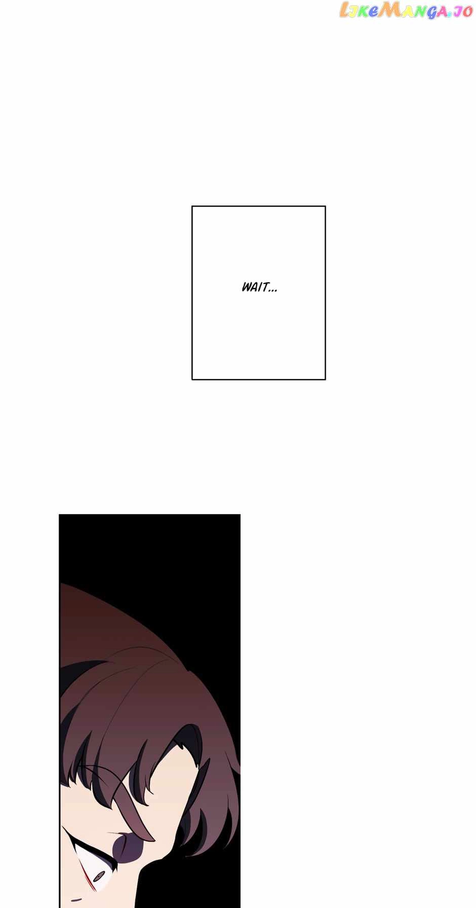Trapped in a Webnovel as a Good for Nothing Chapter 160 - Page 44