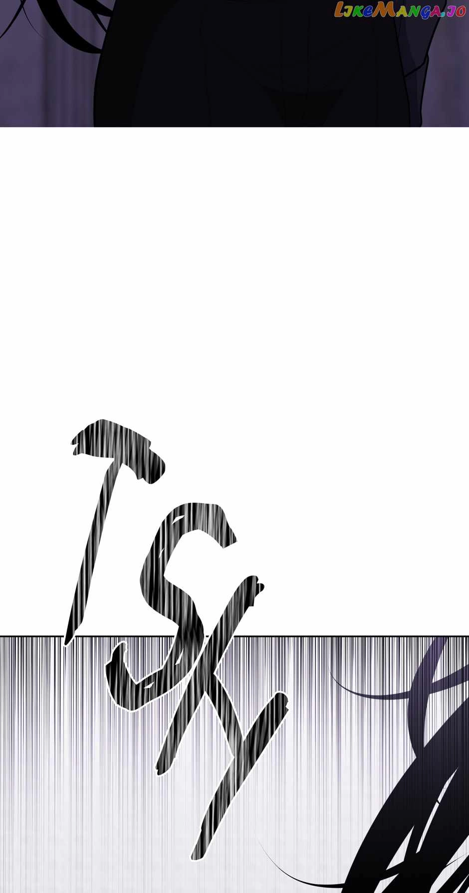 Trapped in a Webnovel as a Good for Nothing Chapter 160 - Page 49