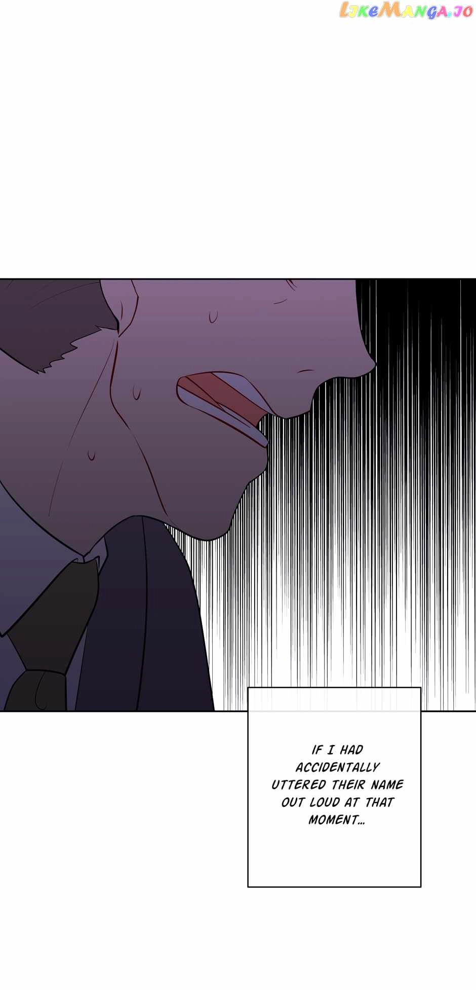 Trapped in a Webnovel as a Good for Nothing Chapter 160 - Page 51