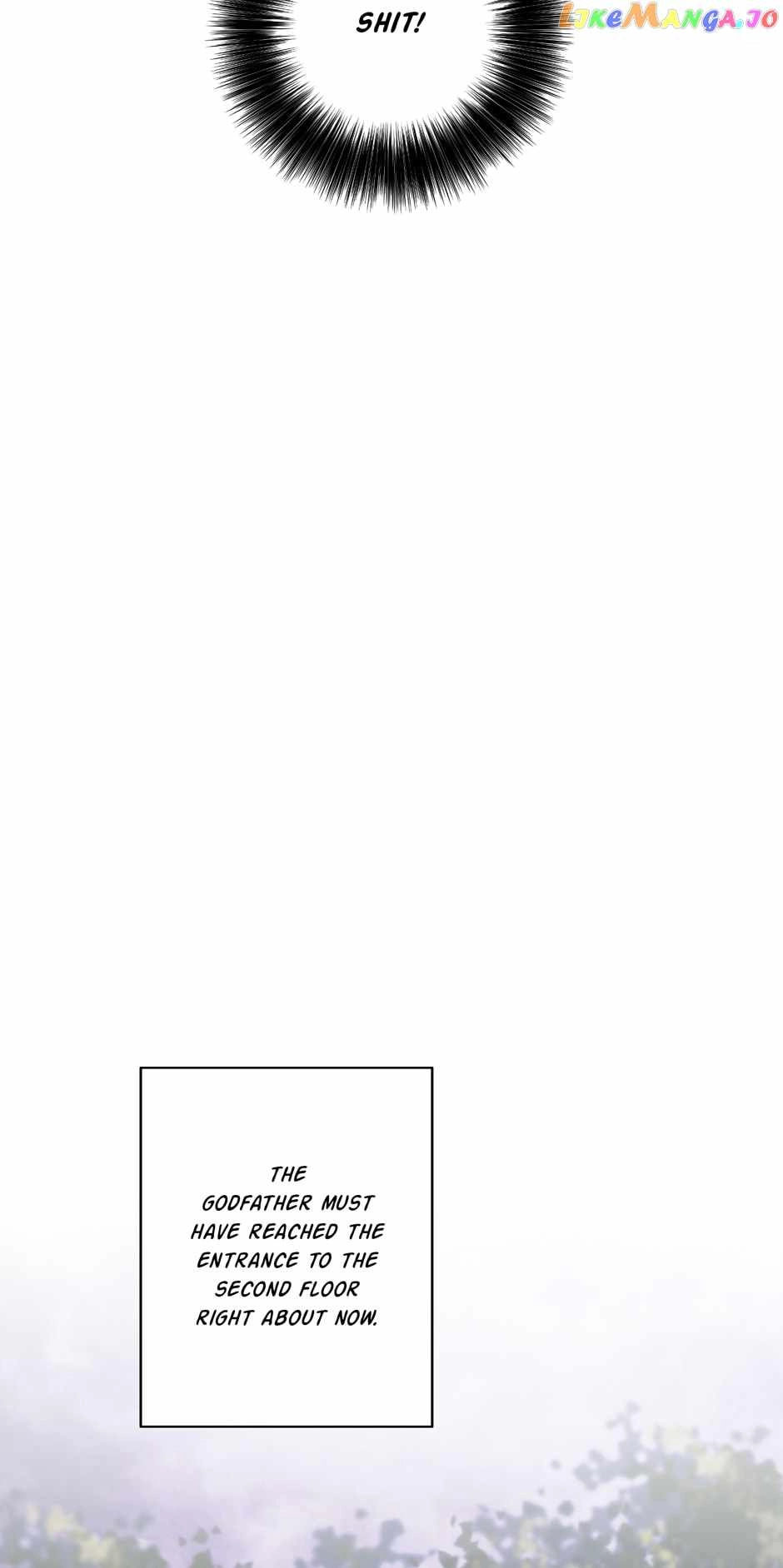 Trapped in a Webnovel as a Good for Nothing Chapter 160 - Page 57