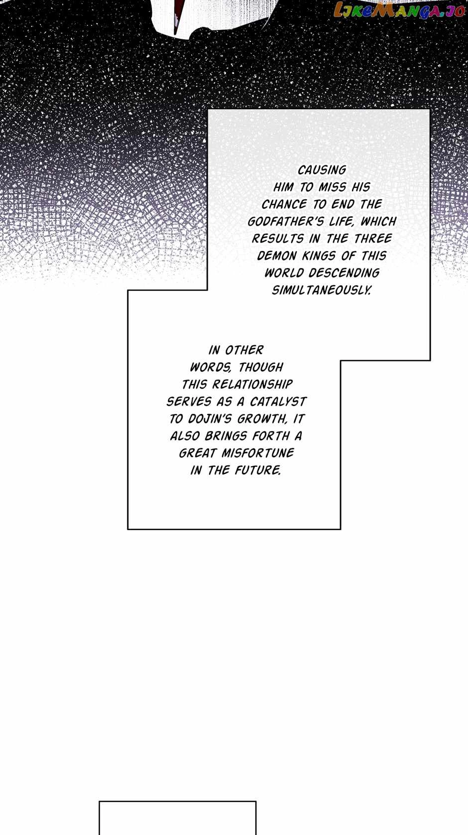 Trapped in a Webnovel as a Good for Nothing Chapter 160 - Page 64