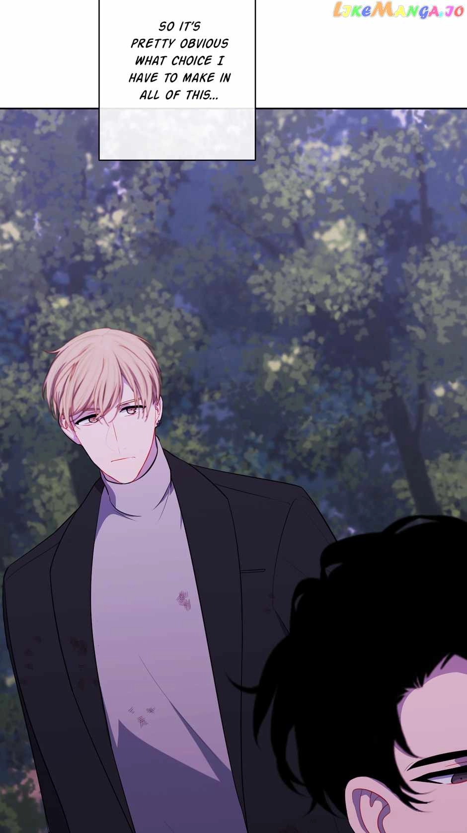 Trapped in a Webnovel as a Good for Nothing Chapter 160 - Page 65
