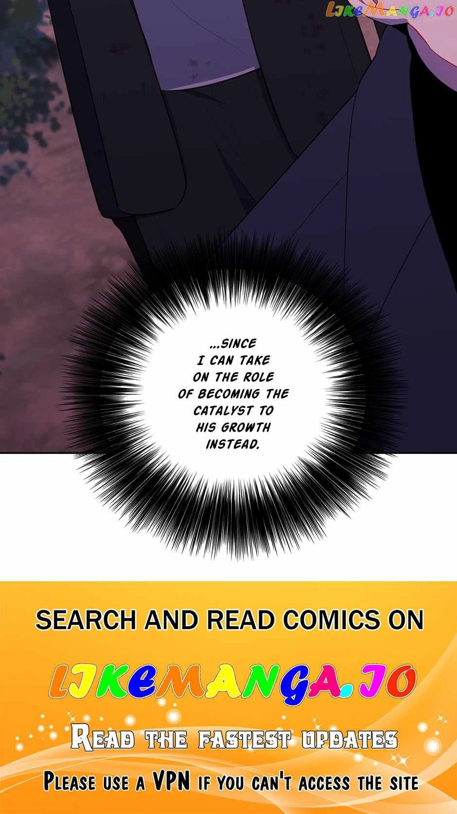 Trapped in a Webnovel as a Good for Nothing Chapter 160 - Page 66
