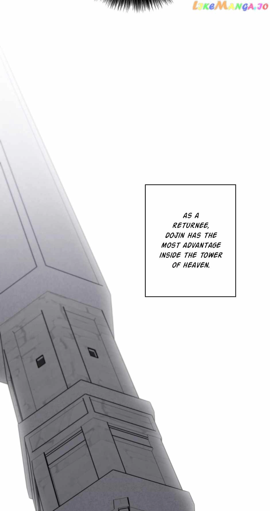 Trapped in a Webnovel as a Good for Nothing Chapter 161 - Page 9