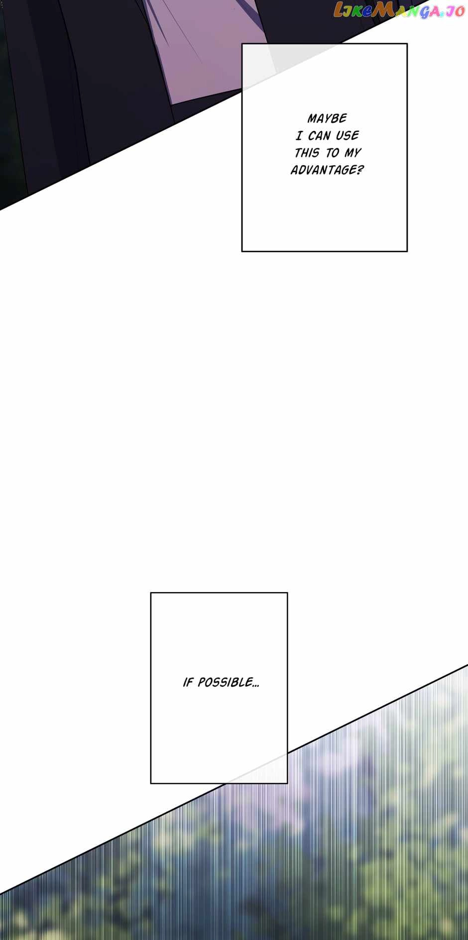 Trapped in a Webnovel as a Good for Nothing Chapter 161 - Page 15