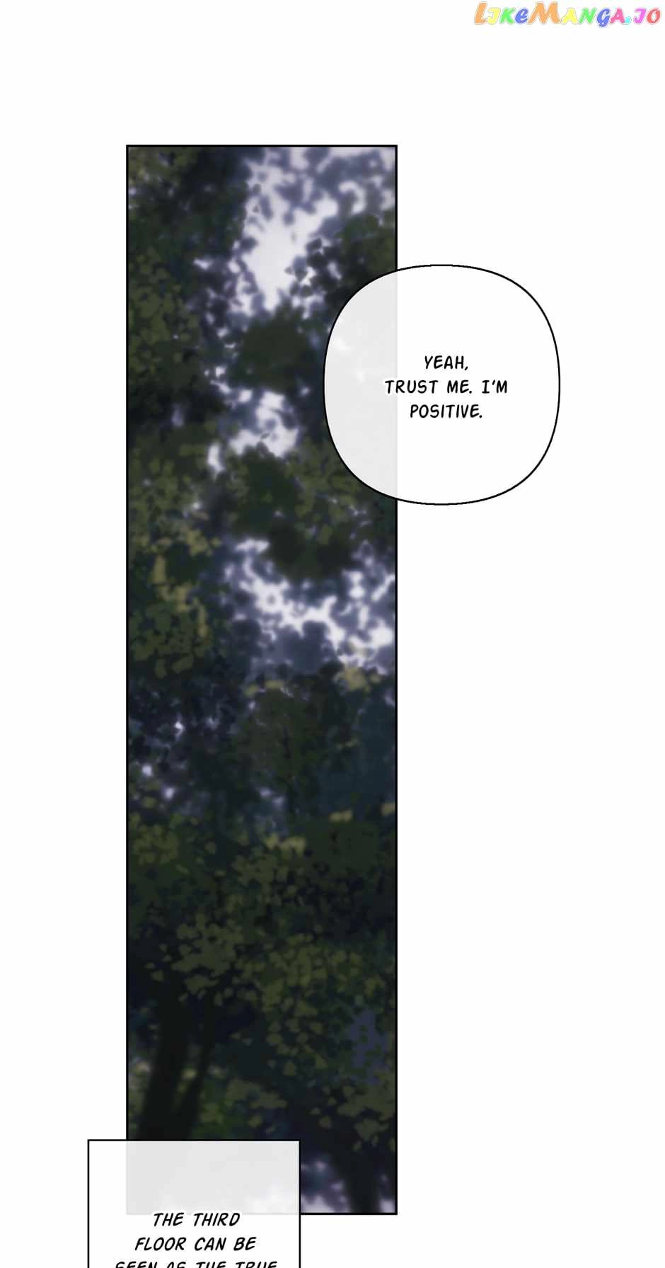 Trapped in a Webnovel as a Good for Nothing Chapter 161 - Page 28
