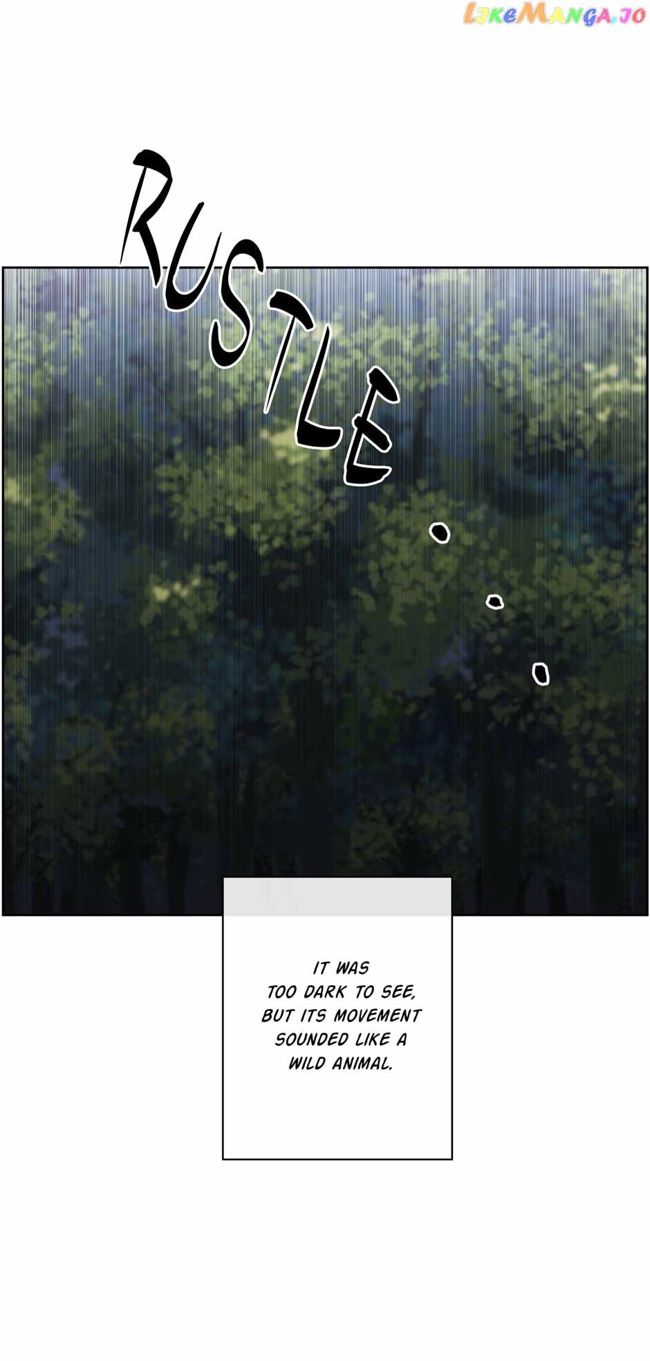 Trapped in a Webnovel as a Good for Nothing Chapter 161 - Page 39