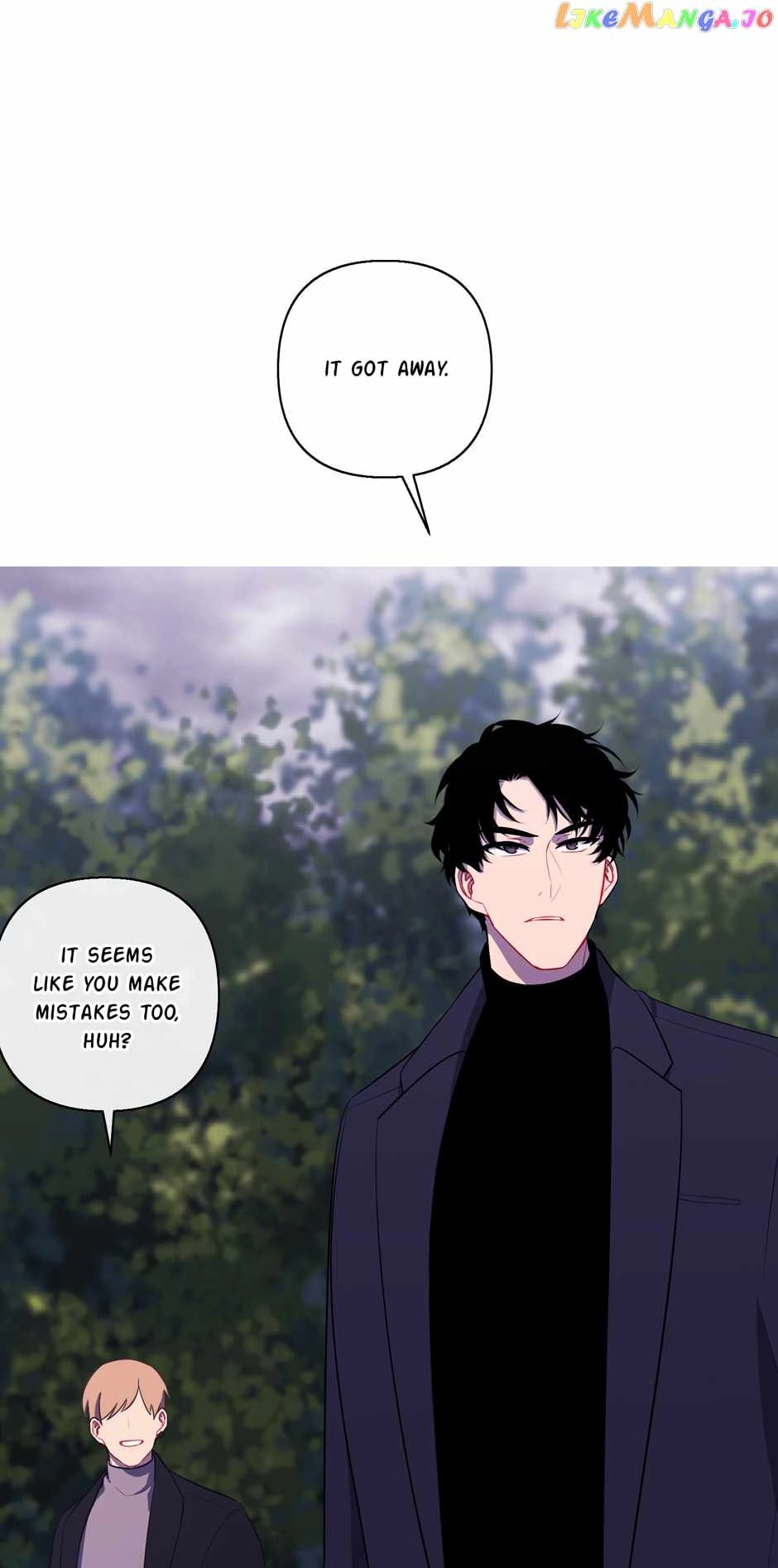 Trapped in a Webnovel as a Good for Nothing Chapter 161 - Page 40