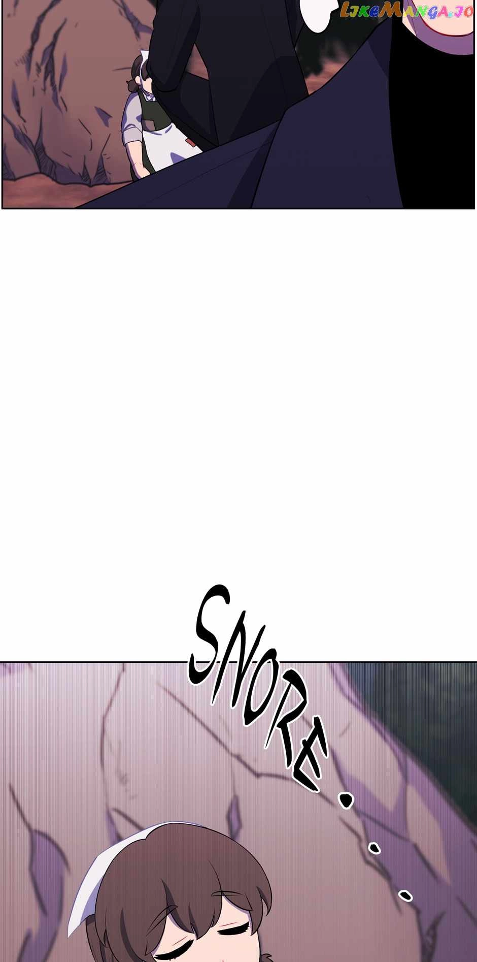 Trapped in a Webnovel as a Good for Nothing Chapter 161 - Page 42