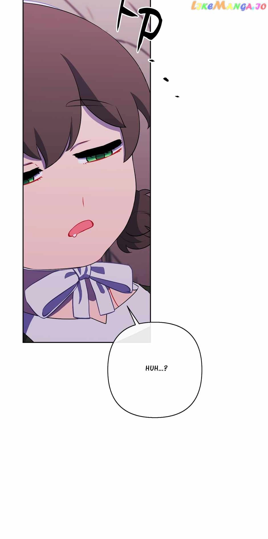 Trapped in a Webnovel as a Good for Nothing Chapter 161 - Page 45