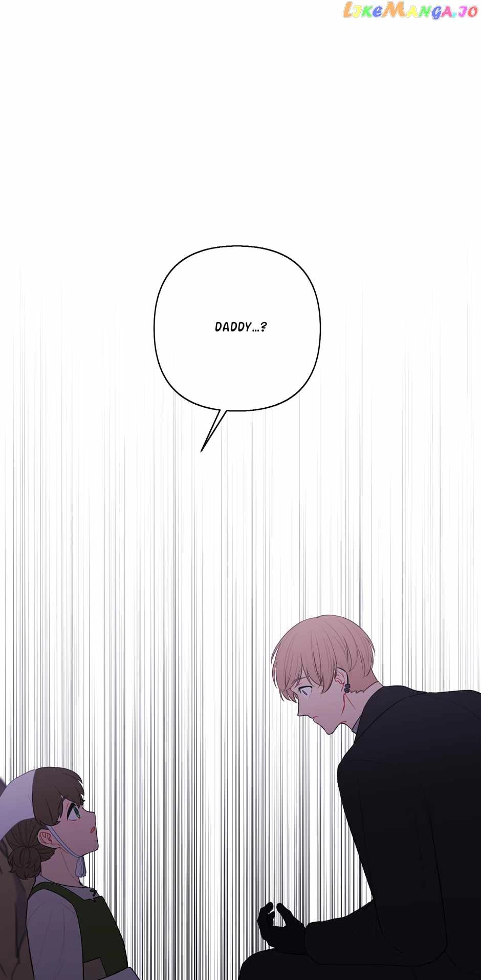 Trapped in a Webnovel as a Good for Nothing Chapter 161 - Page 46