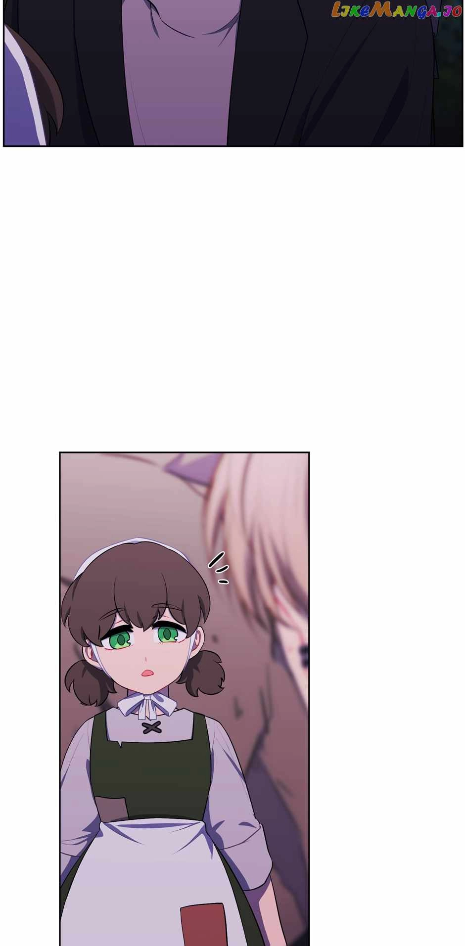 Trapped in a Webnovel as a Good for Nothing Chapter 161 - Page 48