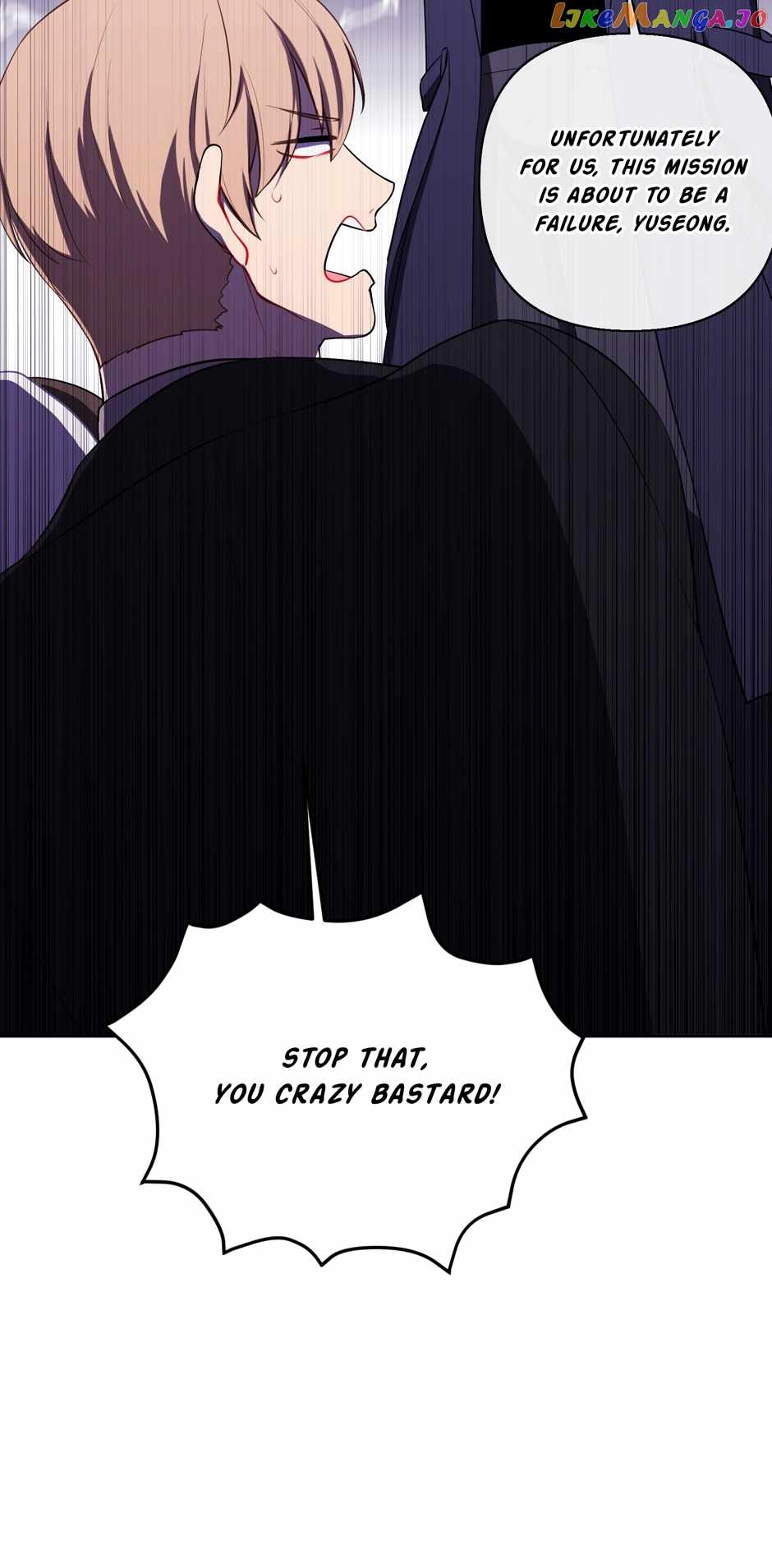 Trapped in a Webnovel as a Good for Nothing Chapter 161 - Page 51