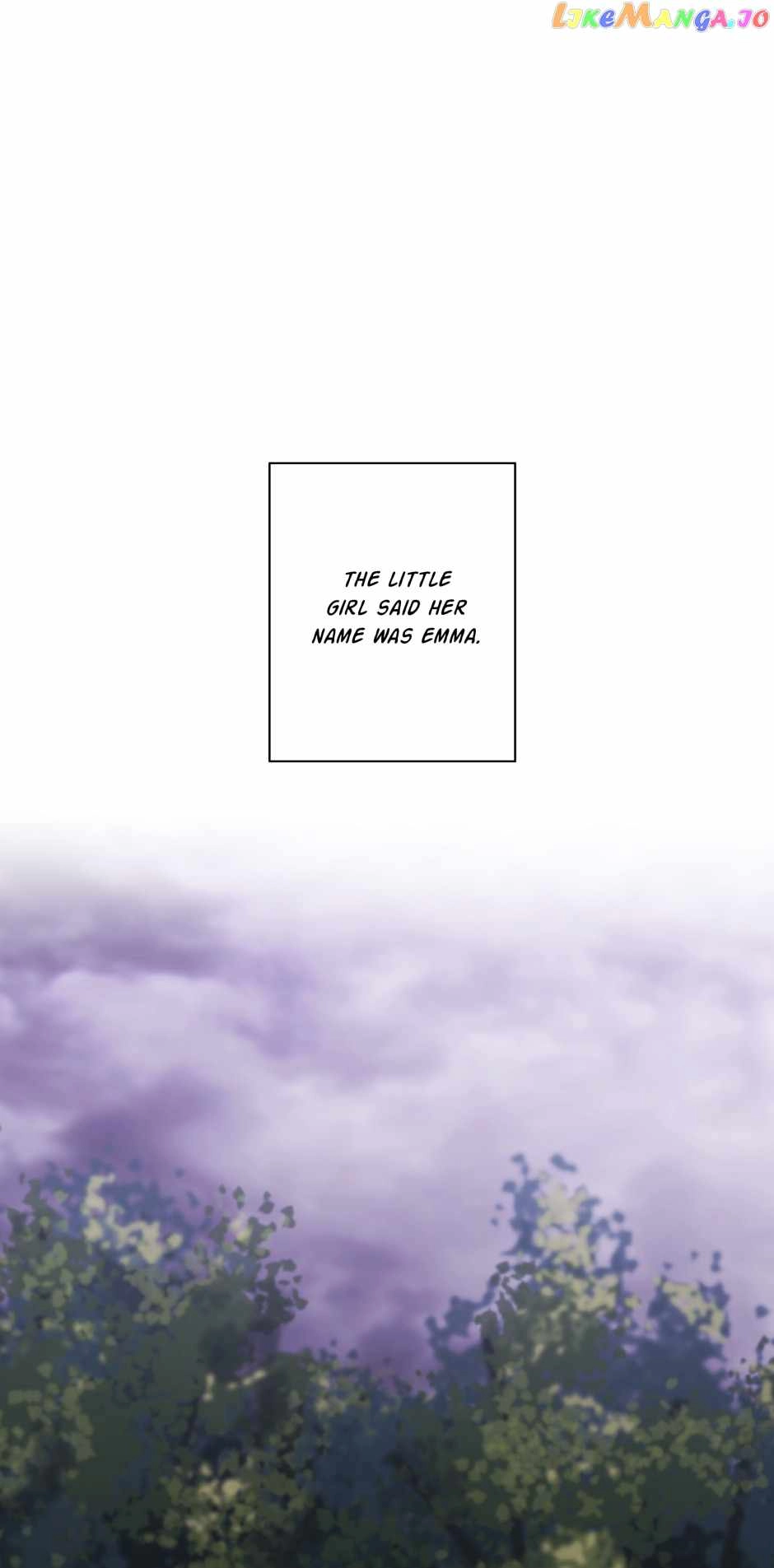 Trapped in a Webnovel as a Good for Nothing Chapter 161 - Page 52