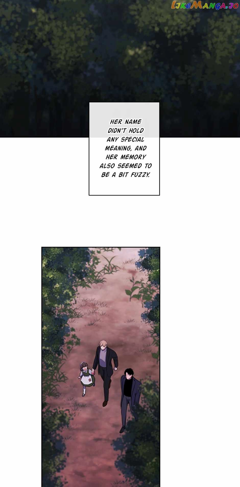 Trapped in a Webnovel as a Good for Nothing Chapter 161 - Page 53
