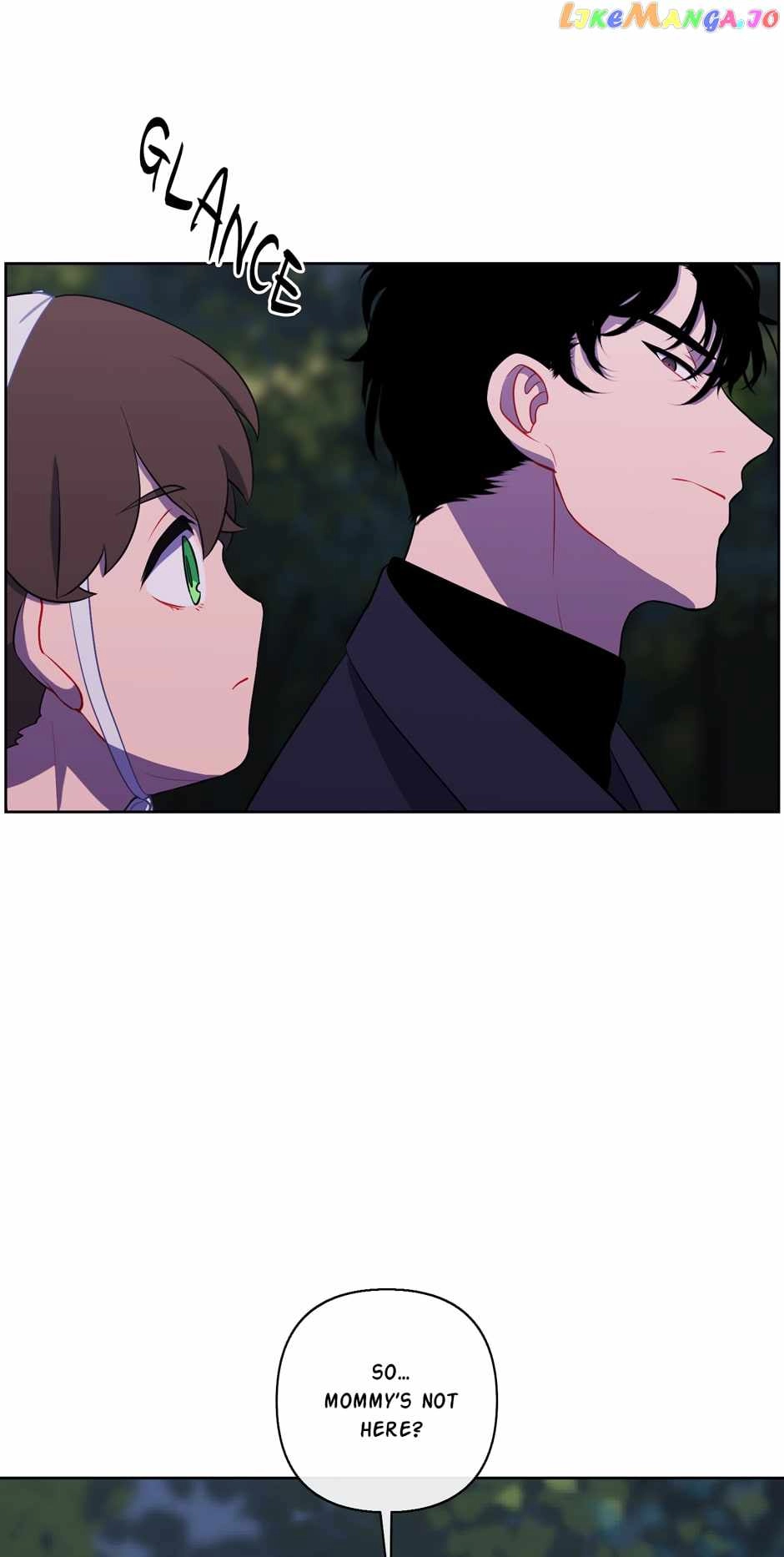 Trapped in a Webnovel as a Good for Nothing Chapter 161 - Page 59