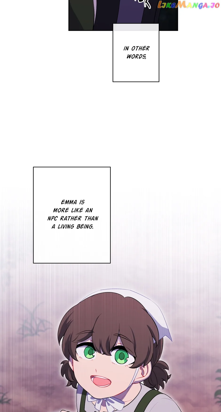 Trapped in a Webnovel as a Good for Nothing Chapter 162 - Page 2
