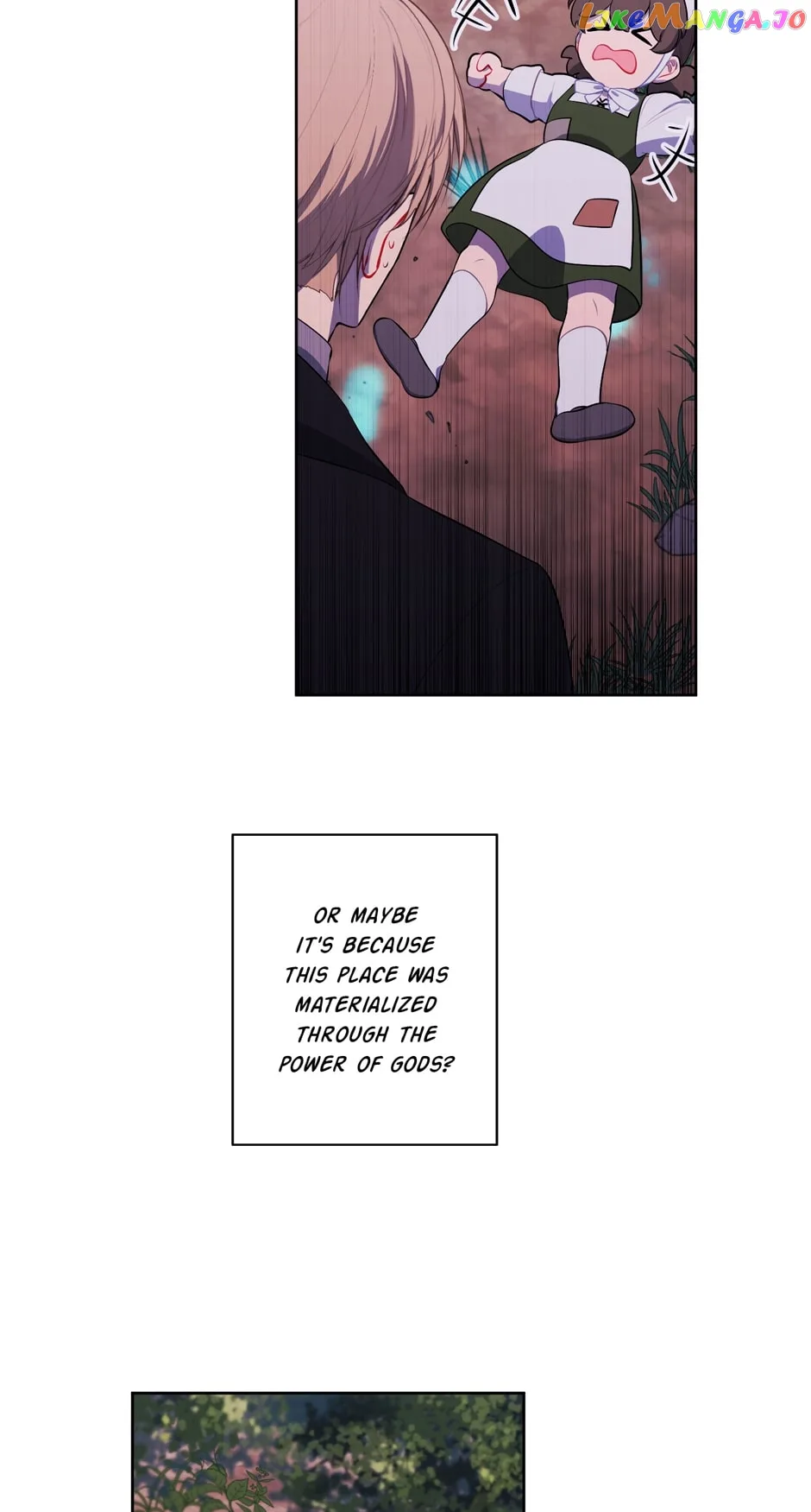 Trapped in a Webnovel as a Good for Nothing Chapter 162 - Page 4