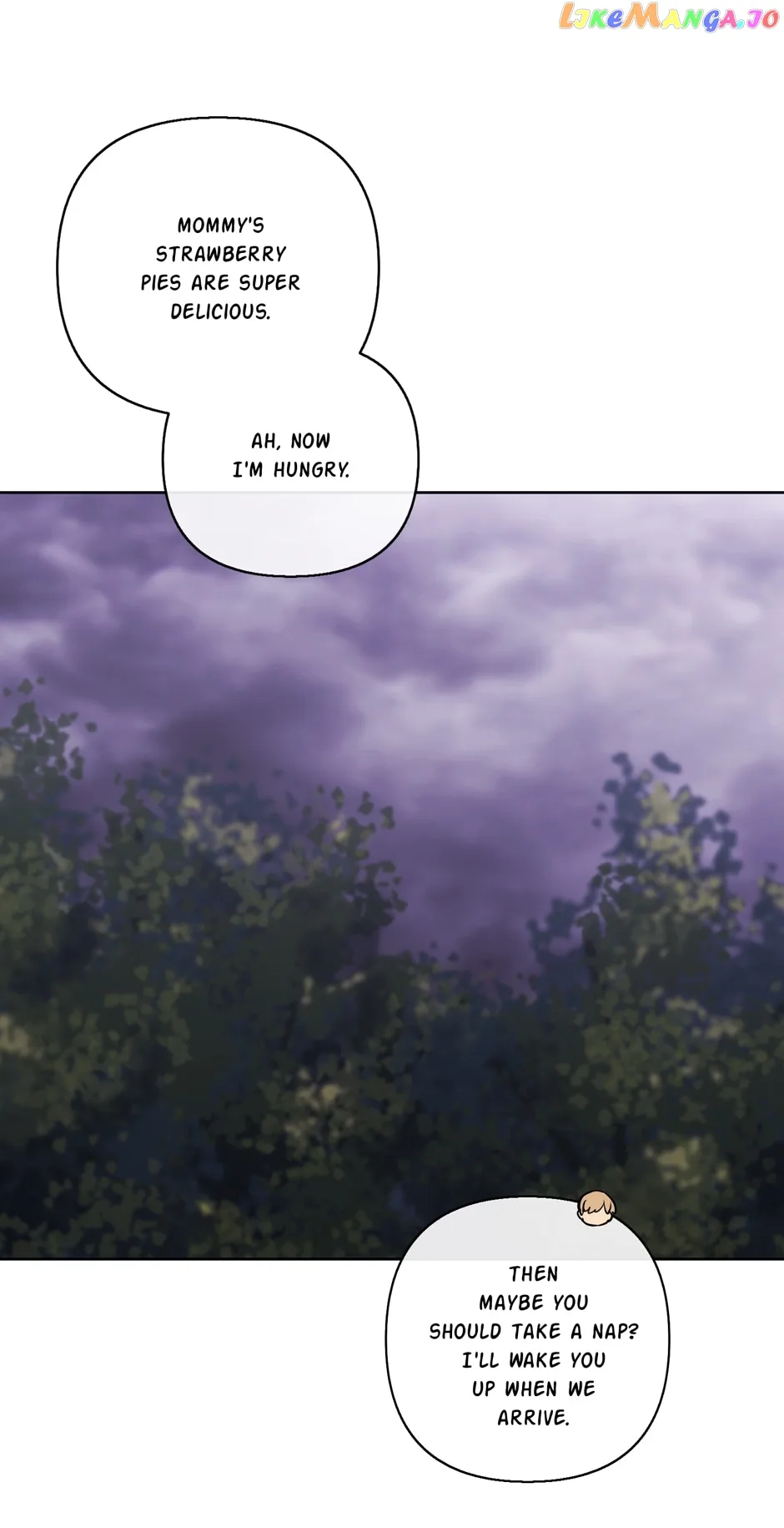 Trapped in a Webnovel as a Good for Nothing Chapter 162 - Page 13