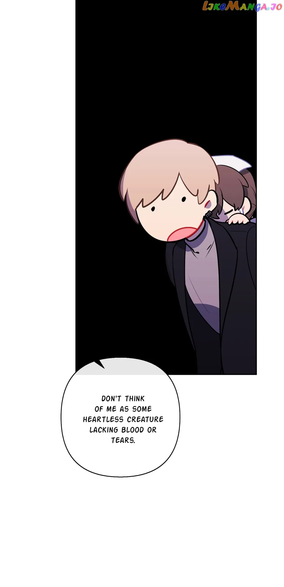 Trapped in a Webnovel as a Good for Nothing Chapter 162 - Page 21