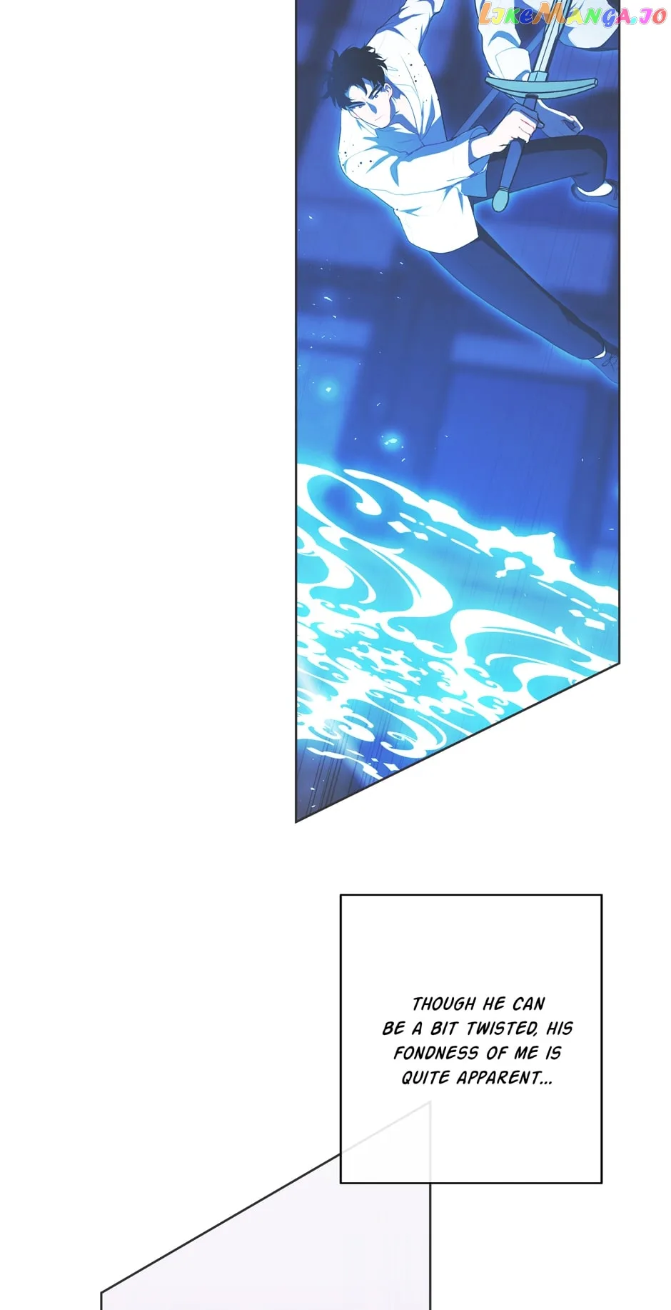 Trapped in a Webnovel as a Good for Nothing Chapter 162 - Page 26
