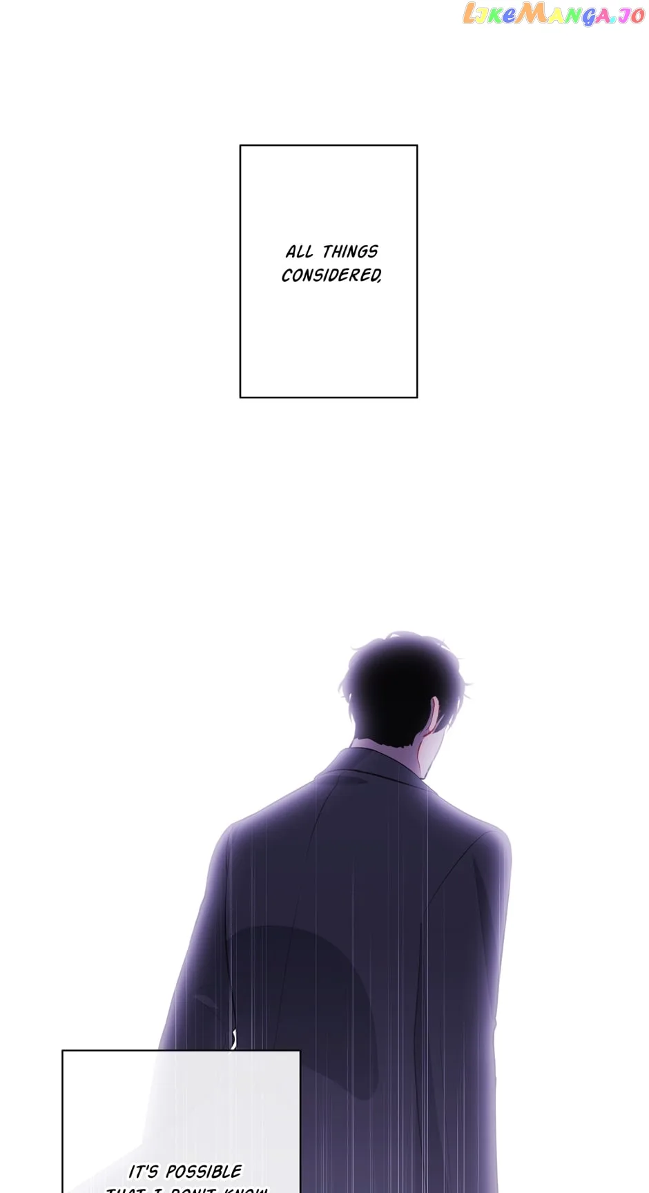 Trapped in a Webnovel as a Good for Nothing Chapter 162 - Page 28