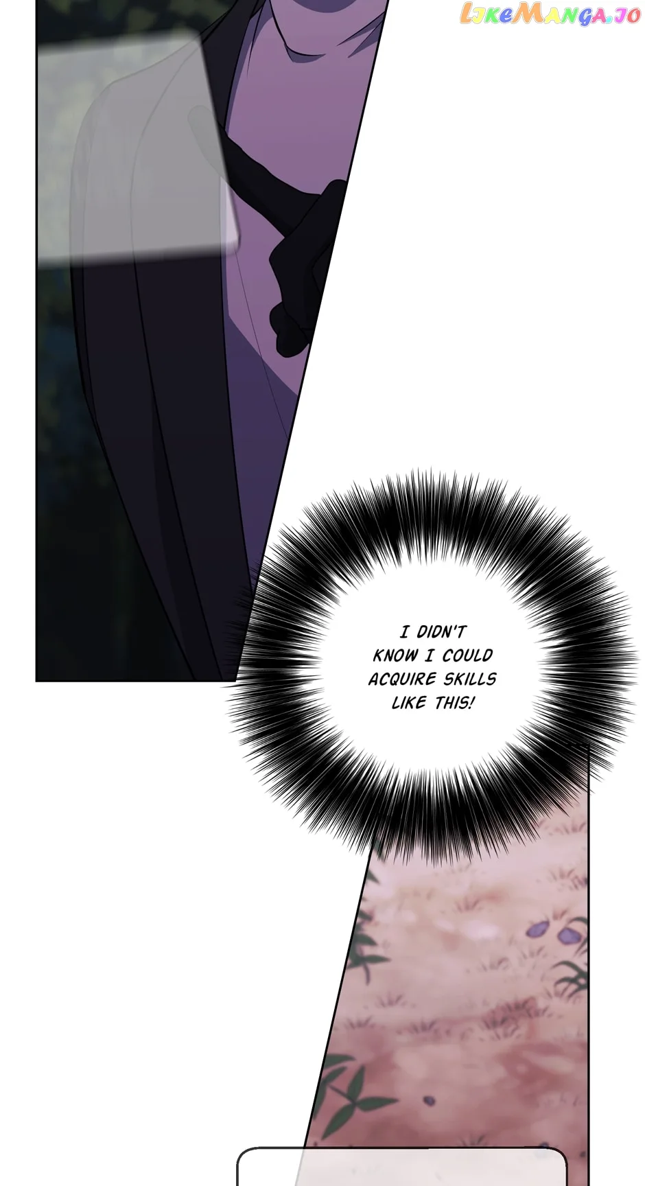 Trapped in a Webnovel as a Good for Nothing Chapter 162 - Page 32