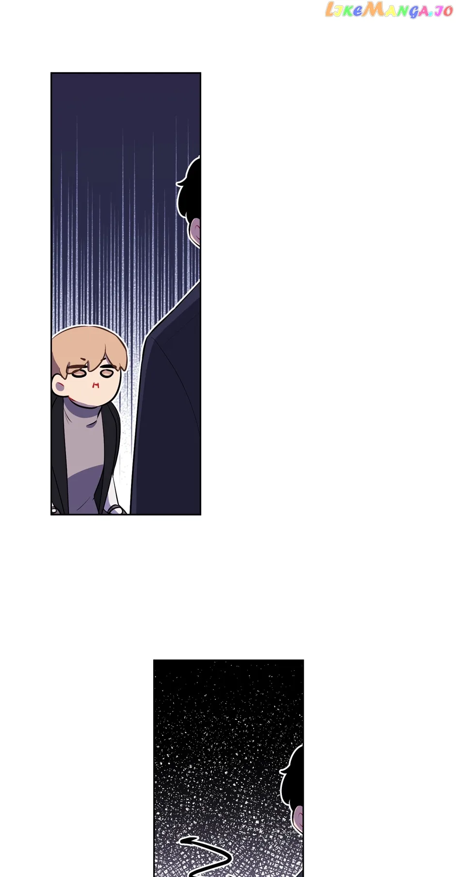 Trapped in a Webnovel as a Good for Nothing Chapter 162 - Page 34