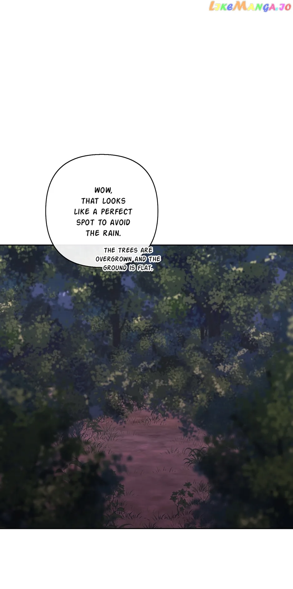 Trapped in a Webnovel as a Good for Nothing Chapter 162 - Page 40