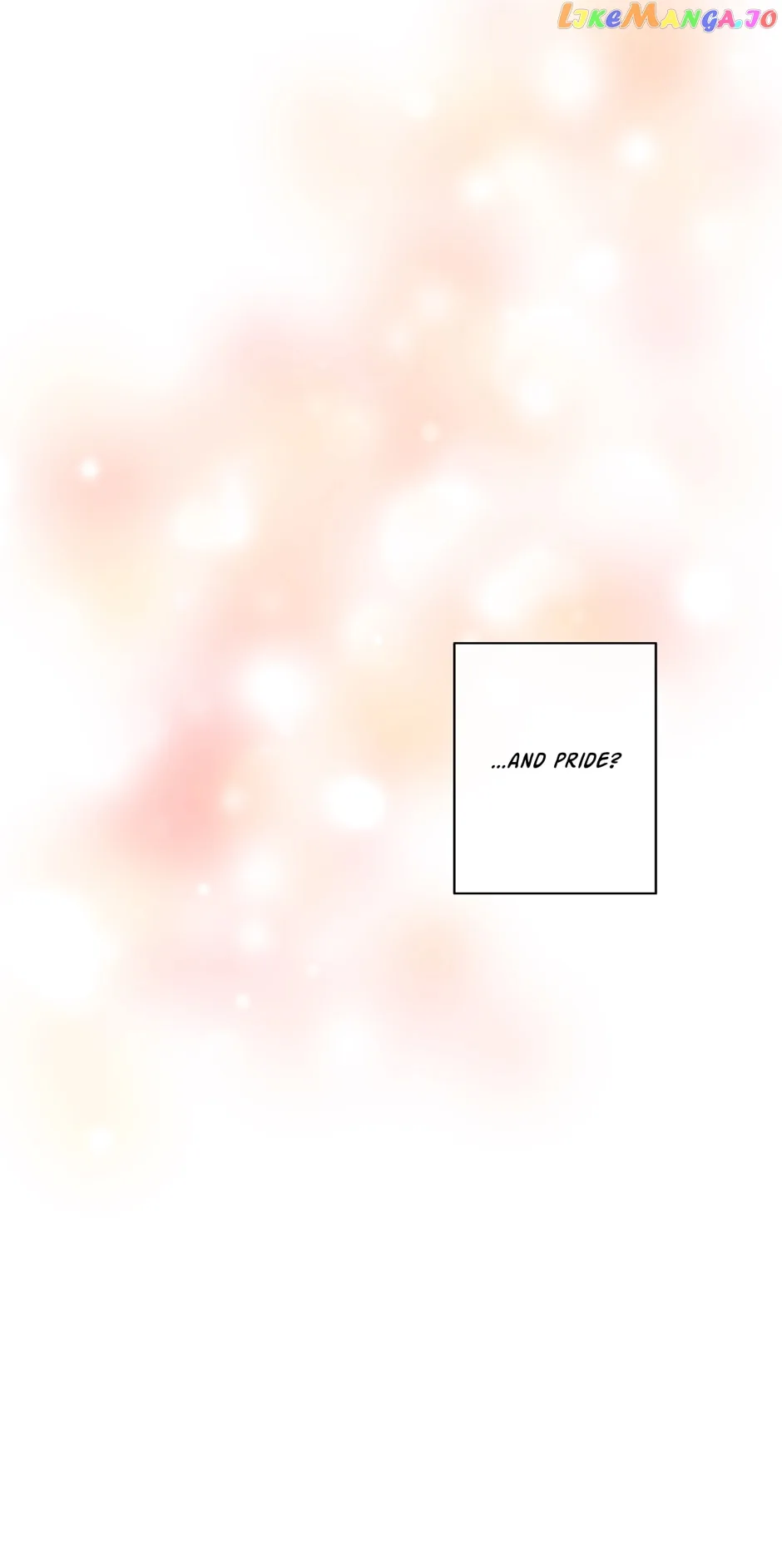 Trapped in a Webnovel as a Good for Nothing Chapter 162 - Page 45