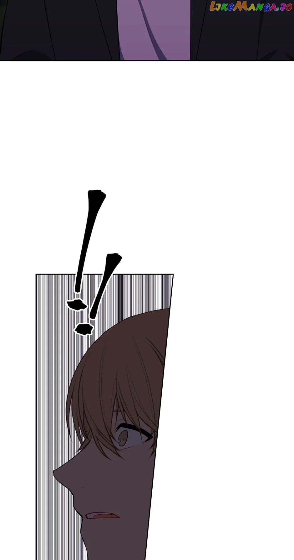 Trapped in a Webnovel as a Good for Nothing Chapter 162 - Page 47