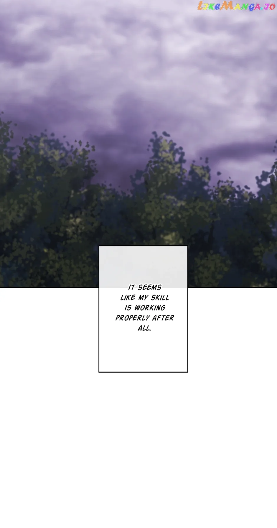 Trapped in a Webnovel as a Good for Nothing Chapter 162 - Page 50