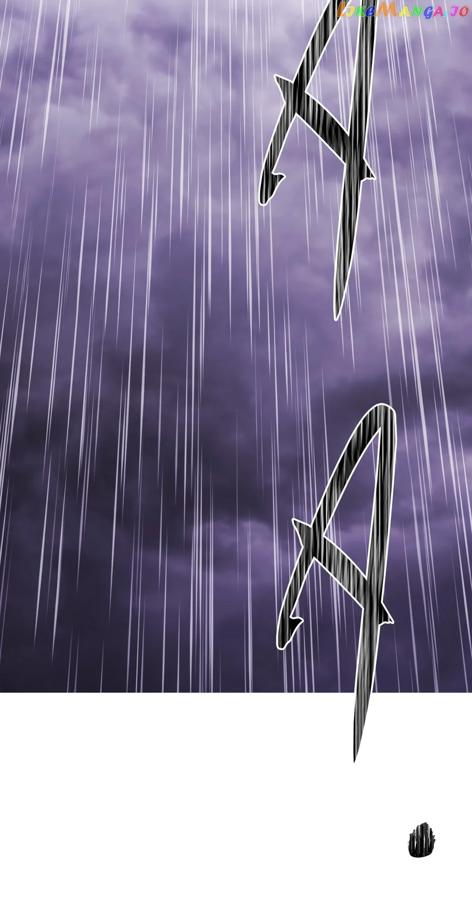Trapped in a Webnovel as a Good for Nothing Chapter 162 - Page 52