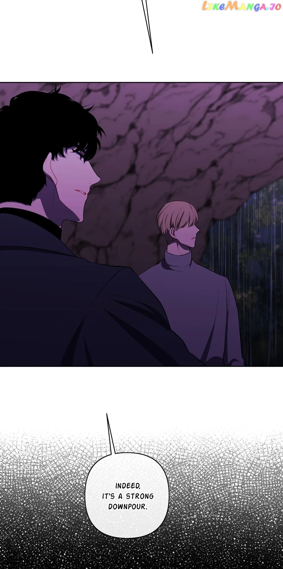 Trapped in a Webnovel as a Good for Nothing Chapter 162 - Page 54