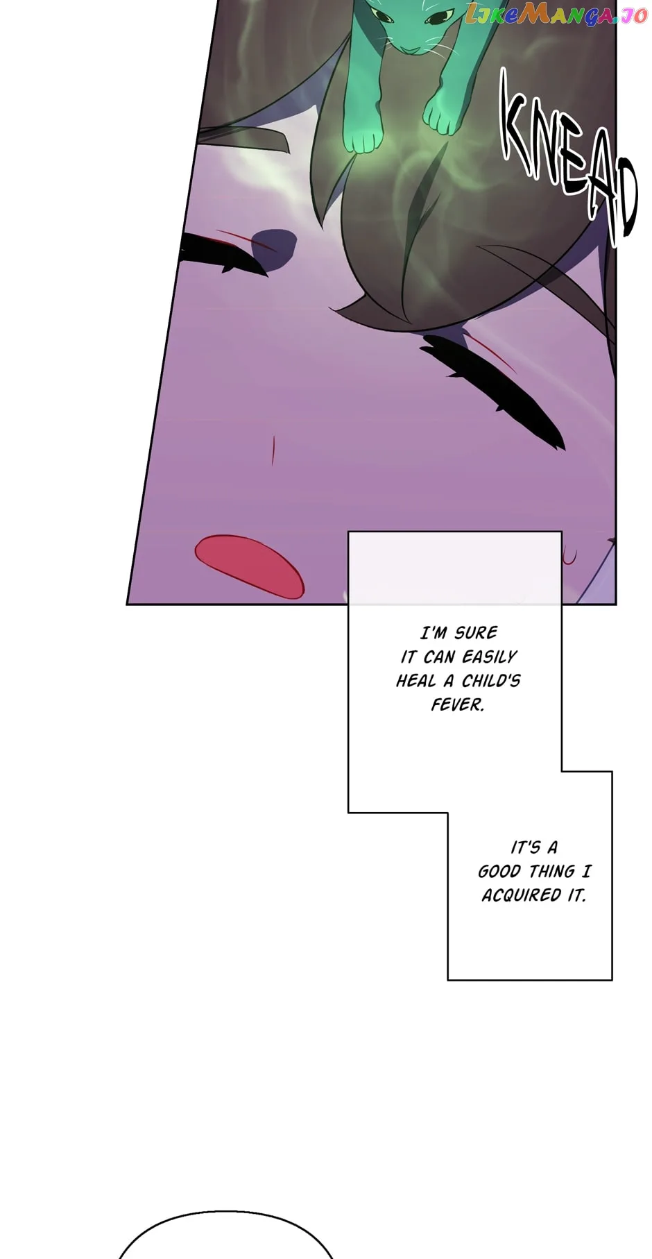 Trapped in a Webnovel as a Good for Nothing Chapter 162 - Page 62