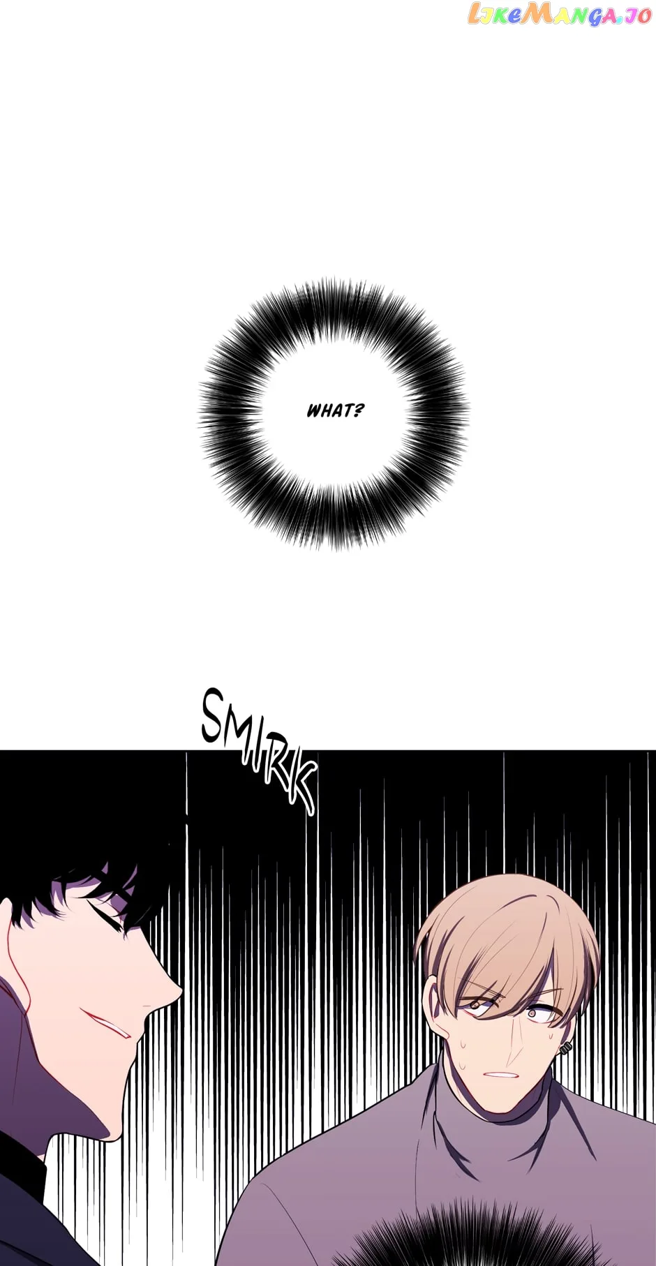 Trapped in a Webnovel as a Good for Nothing Chapter 162 - Page 64